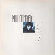 Phil Carmen - Changes