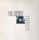 LP - Phil Carmen - Changes