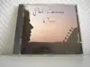 CD - Phil Carmen - Drive