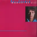 12'' - Phil Carmen - Moonshine Still