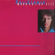 12'' - Phil Carmen - Moonshine Still
