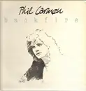 LP - Phil Carmen - Backfire