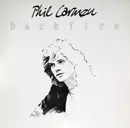 LP - Phil Carmen - Backfire
