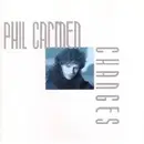 CD - Phil Carmen - Changes