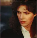 LP - phil carmen - city walls