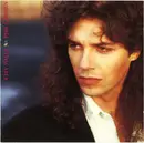 CD - Phil Carmen - City walls
