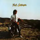 CD - Phil Carmen - Phrases, Patterns An' Shades