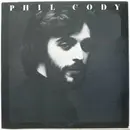 LP - Phil Cody - The Notorious Song & Dance Man