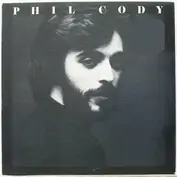 Phil Cody