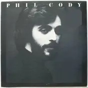 Phil Cody