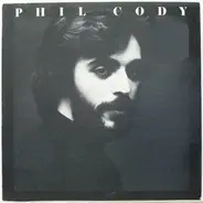 Phil Cody - The Notorious Song & Dance Man