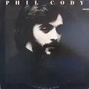 LP - Phil Cody - Phil Cody