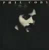 LP - Phil Cody - Phil Cody
