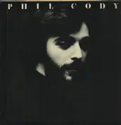 Phil Cody