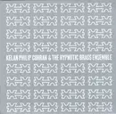 CD - Cohran,Kelan Philip & The Hypnotic Brass Ensemble - Kelan Philip Cohran & The Hypnotic Brass Ensemble - Digipak