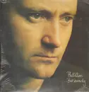 LP - Phil Collins - ...But Seriously