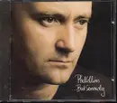 CD - Phil Collins - ...But Seriously