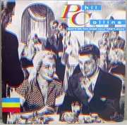 7inch Vinyl Single - Phil Collins - Don't Let Him Steal Your Heart Away