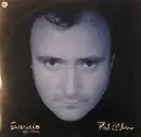 12'' - Phil Collins - Sussudio