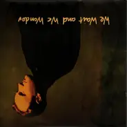 Phil Collins - We Wait And We Wonder