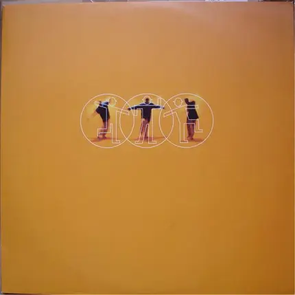 Phil Collins - Wear My Hat