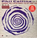 12'' - Phil Collins - Take Me Home