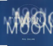 Phil Collins - The Same Moon