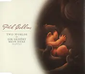 Phil Collins - Two Worlds