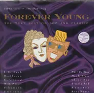 Phil Collins, Chris Rea a.o. - Forever Young / The Very Best Of Pop And Classic