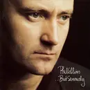 CD - Phil Collins - ...But Seriously