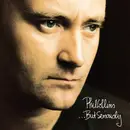 CD - Phil Collins - ...But Seriously