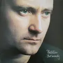 LP - Phil Collins - ...But Seriously