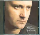 CD - Phil Collins - ...But Seriously