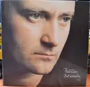 LP - Phil Collins - ...But Seriously