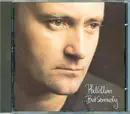 CD - Phil Collins - ...But Seriously