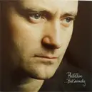LP - Phil Collins - ...But Seriously