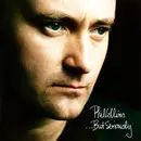 CD - Phil Collins - ...But Seriously