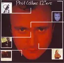 CD - Phil Collins - 12'ers