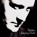 7inch Vinyl Single - Phil Collins - Another Day In Paradise