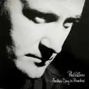 12inch Vinyl Single - Phil Collins - Another Day In Paradise