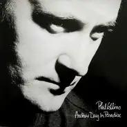 Phil Collins - Another Day In Paradise