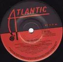 7inch Vinyl Single - Phil Collins - Against All Odds (Take A Look At Me Now) - Generic Sleeve