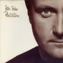 CD - Phil Collins - Both Sides
