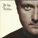 CD - Phil Collins - Both Sides