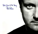 CD Single - Phil Collins - Both Sides Of The Story