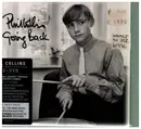 CD-Box - Phil Collins - Going Back