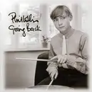 CD - Phil Collins - Going Back