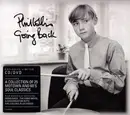 Double CD - Phil Collins - Going Back