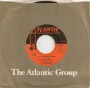 7inch Vinyl Single - Phil Collins - Don't Lose My Number - SP