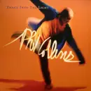 Double LP - Phil Collins - Dance Into The Light - 180g